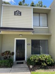 4917 25TH STREET W #104, Bradenton, FL 34207