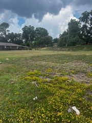 Oakcrest St, Shreveport, LA 71109
