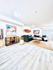299 Chandler St #D, Cape Canaveral, FL 32920