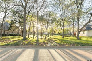 Dogwood Lake Cir #18, Bullard, TX 75757