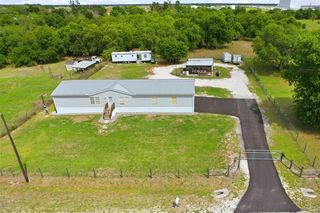 12368 SW Lexington Pl, Arcadia, FL 34269