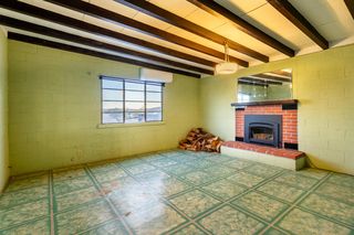 1224 Shangri La Rd, Joshua Tree, CA 92252