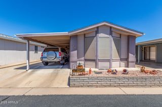 5735 E MCDOWELL Road #464, Mesa, AZ 85215