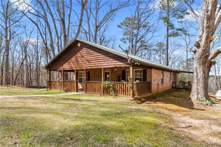 16995 Old Country Rd, Northport, AL 35475