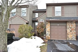 15-E 15E Andover Cir #E, Princeton, NJ 08540