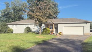 14035 Allison Dr, Doylestown, OH 44230