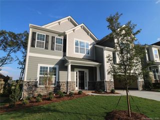 1367 Sandy Bottom Dr NW, Concord, NC 28027