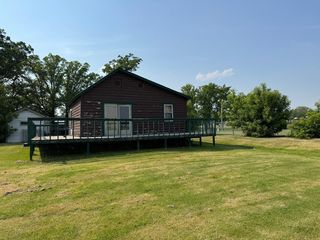 109 E  Lokken Ave E, Badger, MN 56714