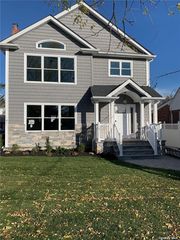 mineola ny homes for sale mineola ny real estate trulia