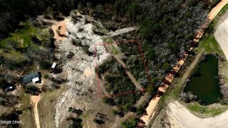 Petty Rd, Westville, FL 32464