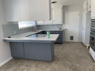 apartments for rent in bakersfield ca 106 rentals trulia