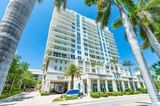 1819 SE 17th Street #802, Fort Lauderdale, FL 33306