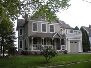 19 Prospect Hill Rd, Groton, CT 06340