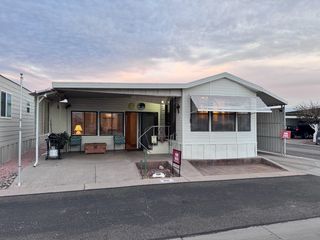 702 S  Meridian Rd #961, Apache Junction, AZ 85120