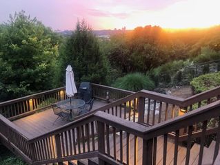 3250 Columbia Pkwy #3, Cincinnati, OH 45226