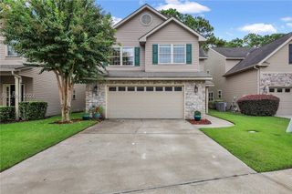 122 Ceasar Pl, Hilton Head, SC 29926