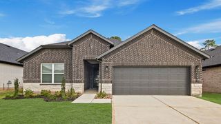 250 Springfield Terrace Ct, Conroe, TX 77304