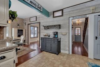 302 Emerson Ave N, Raymond, MN 56282