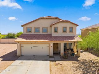 3201 S 63RD Lane, Phoenix, AZ 85043