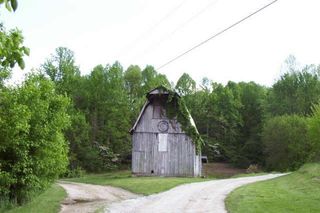 River Rd, Spencer, IN 47460
