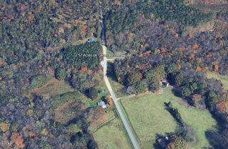 700 General Green Rd #2, Kittrell, NC 27544