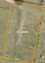112 Chowan Shores Dr #94, Colerain, NC 27924