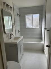 215 Avery Ln #3, Los Gatos, CA 95032