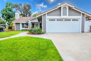 20134 Dorothy St, Santa Clarita, CA 91351