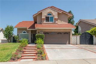 22447 Poplar St, Santa Clarita, CA 91390