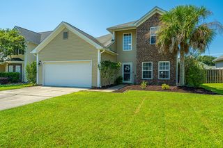 1026 Sterling Ln, Summerville, SC 29483