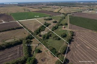 9779 County Road 505 #2, Alvarado, TX 76009