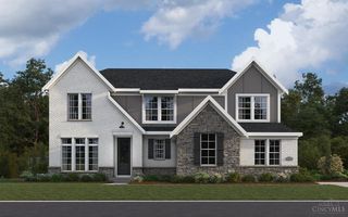 6304 Greenwood Ct, Deerfield Township, OH 45040