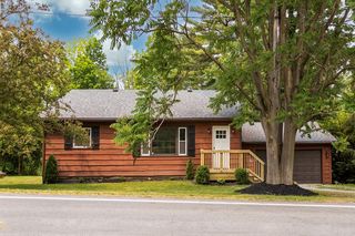2426 State Route 598, Crestline, OH 44827