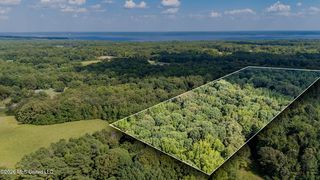 210 Highway 310, Waterford, MS 38685