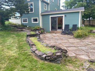 2307 Lucas Tpke #1, High Falls, NY 12440