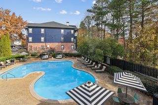 100 Grayson Pl #3203, Decatur, GA 30030