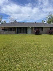 4835 Highway 308, Napoleonville, LA 70390