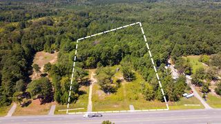 5638 Calion Hwy, El Dorado, AR 71730