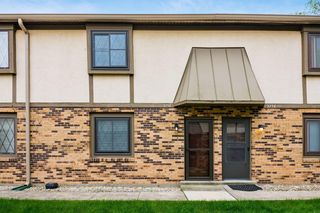 3258 Summerdale Ln #41, Columbus, OH 43221
