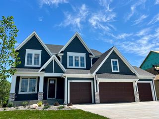 1830 Lasalle Ave NE, Saint Michael, MN 55376