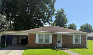 165 E  Poplar St, Piggott, AR 72454
