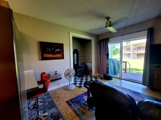 102 Valley View Dr #3165, Pagosa Springs, CO 81147