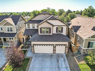 7418 S Pennsylvania Street, Littleton, CO 80122