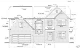 5885 Carriage Meadows Dr, Liberty Township, OH 45011