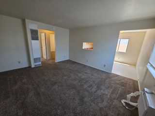 155 Hardie Ln #2, Fernley, NV 89408