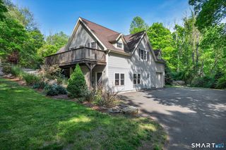 19 Moodus Leesville Road, Moodus, CT 06469