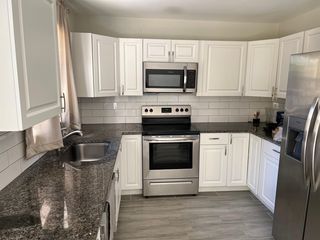 360 NW 46th Street, Pompano Beach, FL 33064