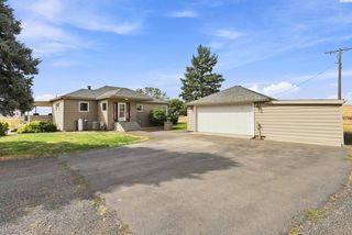 202 Glorfield Rd, Saint John, WA 99171