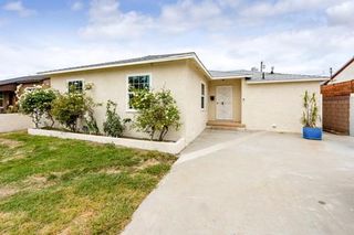 13913 McNab Ave, Bellflower, CA 90706