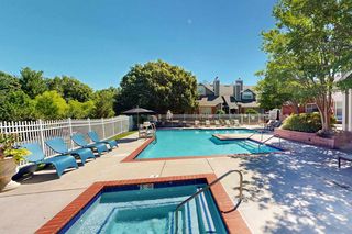 Bluff View Ct, Woodbridge, VA 22192